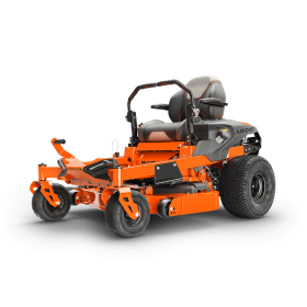 Ariens-Ikon-XD-52-kosiarka-zero-skret-do-duzych-trawnikow-TOMEX-OGRODY.PL