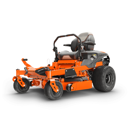 Ariens-Ikon-XD-52-kosiarka-zero-skret-do-duzych-trawnikow-TOMEX-OGRODY.PL