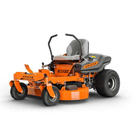 Kosiarka Ariens Edge 42" – zero-skręt do średnich ogrodów
