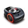 Robot koszący Navimow i108E do trawnika do 800 m² bez przewodów