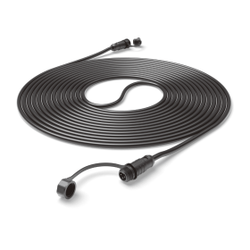 Przedłużacz antenowy (Navimow seria X3) Segway