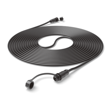 Przedłużacz antenowy (Navimow seria X3) Segway