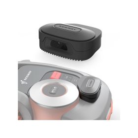 Czujnik VisionFence do robota koszącego Navimow H z AI – inteligentne omijanie przeszkód