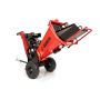 Rozdrabniacz ogrodowy z silnikiem Loncin – Cedrus RB02PRO