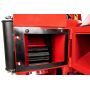 Rozdrabniacz spalinowy Cedrus RB05PRO-HE