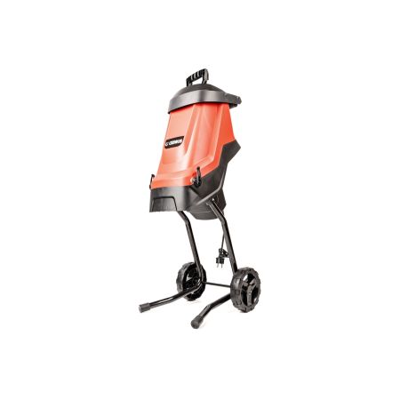 Rozdrabniacz elektryczny Cedrus CEDRE04 do gałęzi do 45 mm