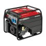 Agregat Honda EG4500CL 4,5kW do stabilnego zasilania budowy i domu