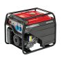 Agregat prądotwórczy Honda EG5500CL z technologią D-AVR do elektronarzędzi