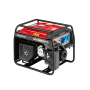 Generator Honda EG3600CL z D-AVR – stabilne napięcie w każdych warunkach