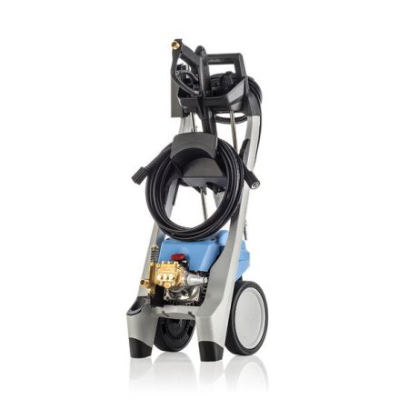 Quickly Nr. 497500 – skuteczne usuwanie zabrudzeń z powierzchni zewnętrznych