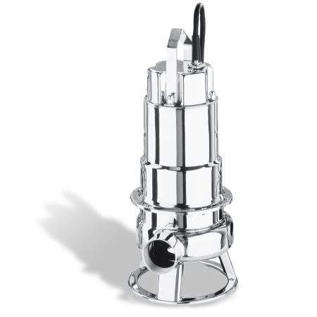 Pompa elektryczna Honda WA-DW VOX 150 MA