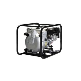 Motopompa szlamowa KTH 50 X Honda 2” do wody zanieczyszczonej