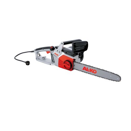 Pilarka elektryczna AL-KO EKS 2400-40 2400 W