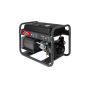 Generator prądu F 7001 TRE 230 V do pracy terenowej i awaryjnej