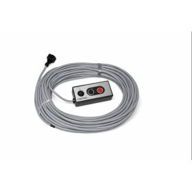 Kabel zdalnego sterowania do  agregatu Honda EU70is