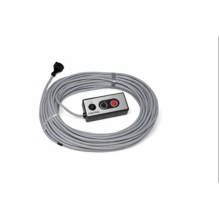 Kabel zdalnego sterowania do  agregatu Honda EM5500CXS