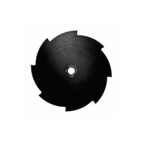 Tarcza do trawy ośmiozębna Husqvarna