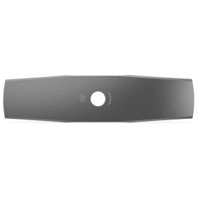 Nóż do trawy dwuzębny Husqvarna