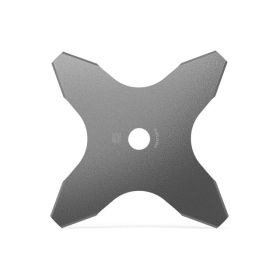 Nóż do trawy czterozębny Husqvarna