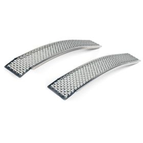 Rampy załadunkowe Husqvarna