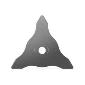 Nóż do trawy trójzębny Husqvarna