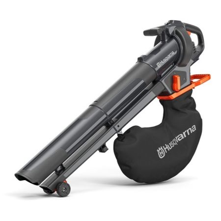 Dmuchawa akumulatorowa Husqvarna Aspire™ BVX-P4A 18 V