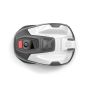 Bezprzewodowy robot koszący Husqvarna 405VE NERA