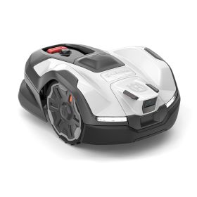 Robot koszący Husqvarna Automower® 405VE NERA do 900 m²