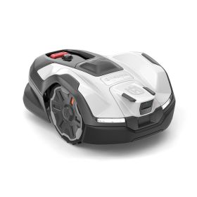 Robot koszący Husqvarna Automower® 410VE NERA do 1500 m²