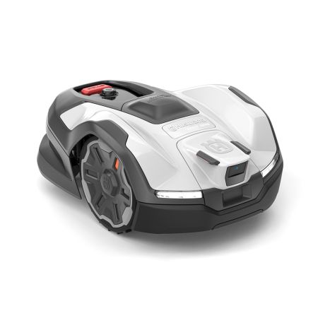 Robot koszący Husqvarna Automower® 410VE NERA do 1500 m²