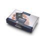 Zestaw Husqvarna Automower® Connect 2G+4G