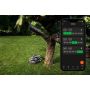 Zestaw Husqvarna Automower® Connect 2G+4G