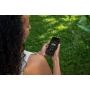 Zestaw Husqvarna Automower® Connect 2G+4G
