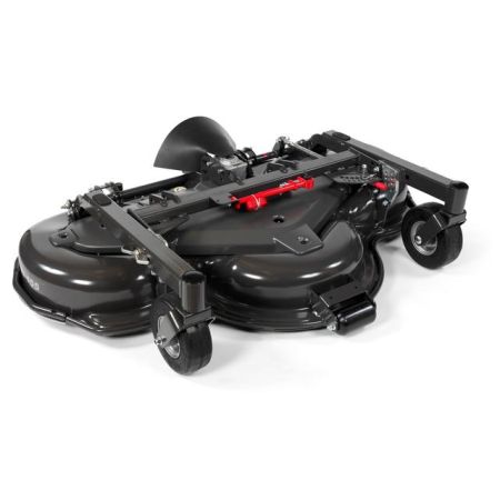 Urządzenie tnące do Riderów Husqvarna Combi C155 S500