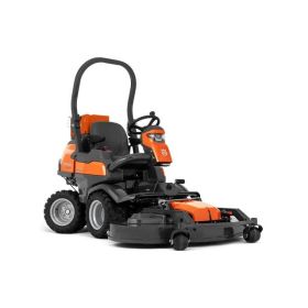 Rider Husqvarna P 524XR EFI