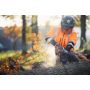 Pilarka akumulatorowa Husqvarna 550i XP® bez akumulatora i ładowarki
