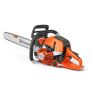 Pilarka spalinowa Husqvarna 564 XP® G z wtryskiem paliwa