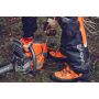 Pilarka spalinowa Husqvarna 564 XP®  z wtryskiem paliwa