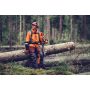 Pilarka spalinowa Husqvarna 564 XP®  z wtryskiem paliwa