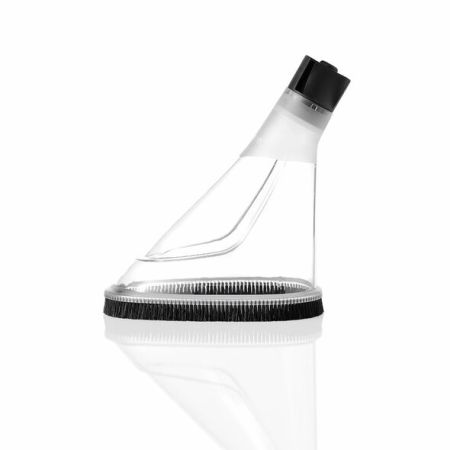 Osłona przeciwbryzgowa do lanc myjących Kränzle – Tomex Ogrody