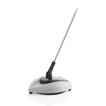 Round Cleaner UFO Light Kränzle do myjek wysokociśnieniowych – Tomex Ogrody