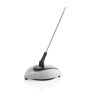 Round Cleaner UFO Light Kränzle do myjek wysokociśnieniowych – Tomex Ogrody