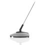 Round Cleaner UFO Light Kränzle do myjek wysokociśnieniowych – Tomex Ogrody