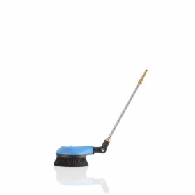 Obrotowa szczotka myjąca Kränzle – akcesoria do myjek Tomex Ogrody