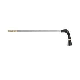 Lanca podwoziowa Kränzle do czyszczenia podwozia – Tomex Ogrody