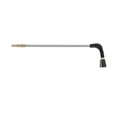 Lanca podwoziowa Kränzle do czyszczenia podwozia – Tomex Ogrody