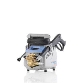 Myjka wysokociśnieniowa Kränzle K 1050 TS