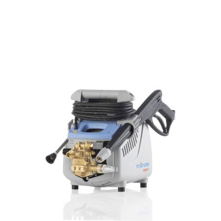 Myjka wysokociśnieniowa Kränzle K 1050 TS