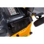 Traktorek ogrodowy Cub Cadet LT3 R102