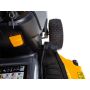 Traktorek ogrodowy Cub Cadet LT3 R102